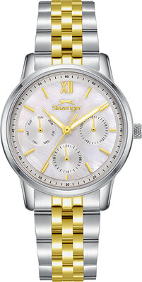 Slazenger SL.09.2471.4.02 Kol Saati