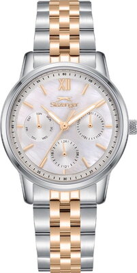 Slazenger SL.09.2471.4.03 Kol Saati