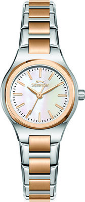 Slazenger SL.09.2474.3.03 Kol Saati