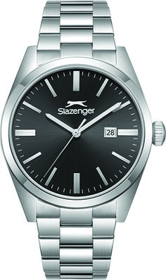Slazenger SL.09.2477.1.01 Kol Saati