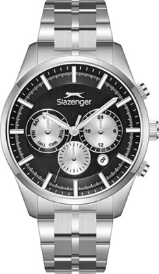 Slazenger SL.09.2483.2.01 Kol Saati