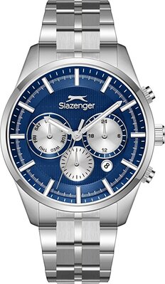 Slazenger SL.09.2483.2.02 Kol Saati