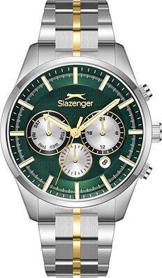 Slazenger SL.09.2483.2.04 Kol Saati