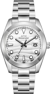 Slazenger SL.09.2491.1.02 Kol Saati