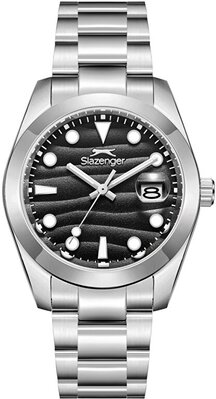 Slazenger SL.09.2491.1.04 Kol Saati