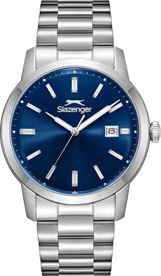 Slazenger SL.09.2495.1.02 Kol Saati