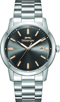 Slazenger SL.09.2495.1.03 Kol Saati