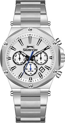 Slazenger SL.09.2501.2.01 Kol Saati