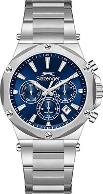 Slazenger SL.09.2501.2.05 Kol Saati