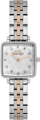 Slazenger SL.09.2507.3.03 Kol Saati