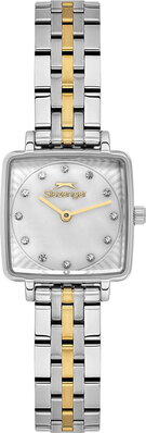 Slazenger SL.09.2507.3.05 Kol Saati