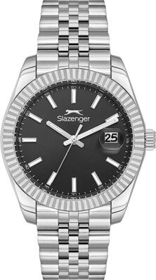 Slazenger SL.09.2509.1.05 Kol Saati