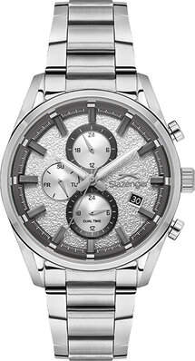 Slazenger SL.09.2515.2.01 Kol Saati