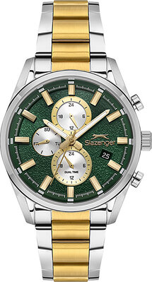 Slazenger SL.09.2515.2.05 Kol Saati