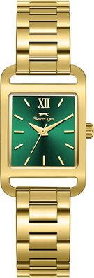 Slazenger SL.09.2521.3.03 Kol Saati