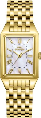 Slazenger SL.09.2524.3.03 Kol Saati