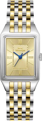 Slazenger SL.09.2524.3.07 Kol Saati