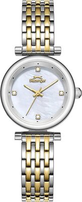 Slazenger SL.09.2526.3.04 Kol Saati