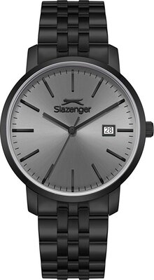 Slazenger SL.09.2529.1.04 Kol Saati
