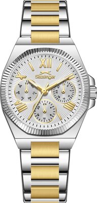 Slazenger SL.09.2537.4.07 Kol Saati