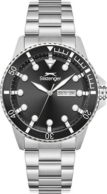 Slazenger SL.09.2544.2.06 Kol Saati