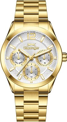 Slazenger SL.09.2546.4.03 Kol Saati