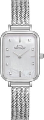 Slazenger SL.09.2550.3.01 Kol Saati