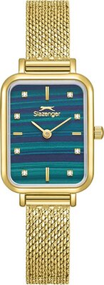 Slazenger SL.09.2550.3.02 Kol Saati