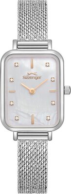 Slazenger SL.09.2550.3.04 Kol Saati