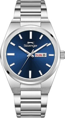 Slazenger SL.09.2555.2.07 Kol Saati