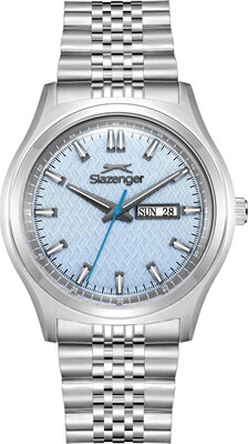 Slazenger SL.09.2573.1.300 Kol Saati