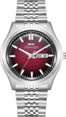 Slazenger SL.09.2573.1.380 Kol Saati