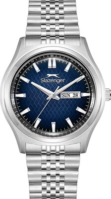 Slazenger SL.09.2573.1.390 Kol Saati