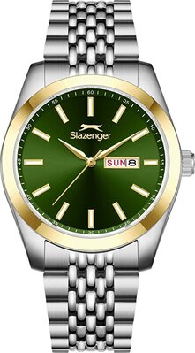 Slazenger SL.09.2579.1.270 Kol Saati