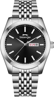 Slazenger SL.09.2579.1.350 Kol Saati
