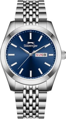 Slazenger SL.09.2579.1.390 Kol Saati