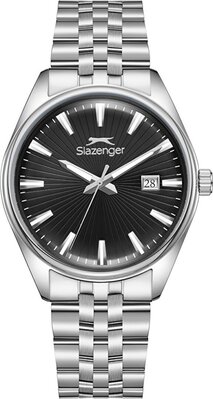 Slazenger SL.09.2580.1.350 Kol Saati
