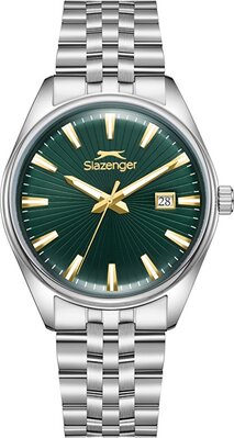 Slazenger SL.09.2580.1.370 Kol Saati