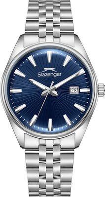 Slazenger SL.09.2580.1.390 Kol Saati