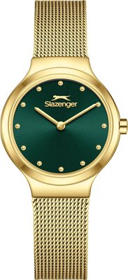 Slazenger SL.09.2587.3.170 Kol Saati