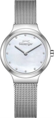 Slazenger SL.09.2587.3.320 Kol Saati