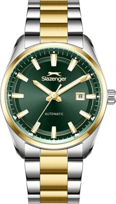 Slazenger SL.09.2599.1.270 Kol Saati