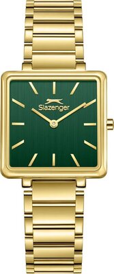 Slazenger SL.09.2608.3.170 Kol Saati