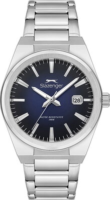 Slazenger SL.09.2610.1.310 Kol Saati