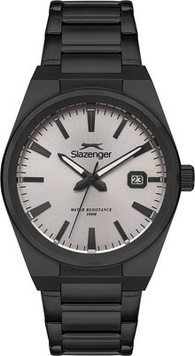 Slazenger SL.09.2610.1.660 Kol Saati