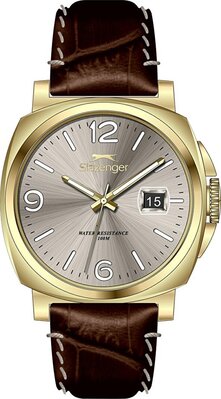 Slazenger SL.09.2656.1.130 Kol Saati