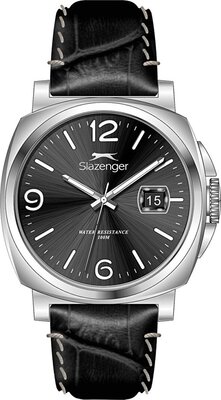 Slazenger SL.09.2656.1.351 Kol Saati