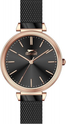 Slazenger SL.09.6159.3.04 Kol Saati