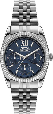 Slazenger SL.09.6556.4.01 Kol Saati