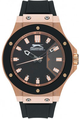 Slazenger SL.09.6572.1.05 Kol Saati